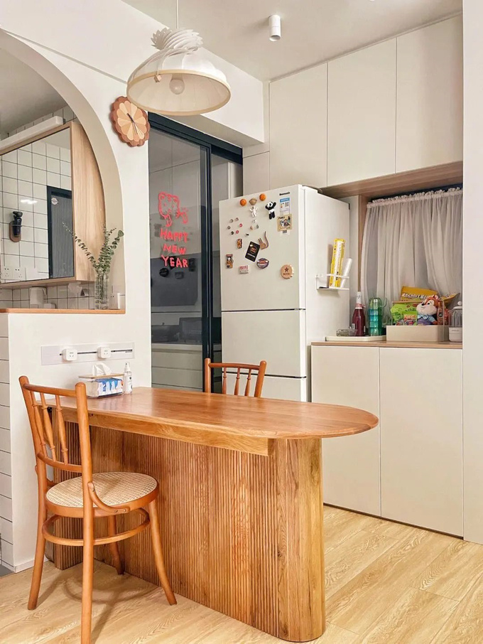 思路彻底打开皮卡货箱的玩法越来越落地-图3