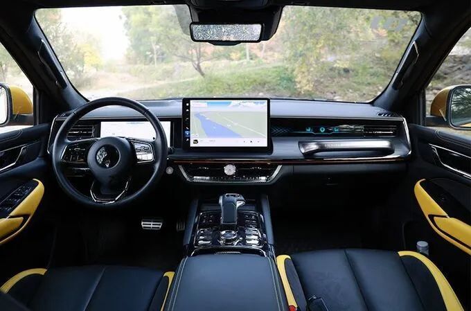 最新10月皮卡终端销售23681辆同比增长15.43-图4