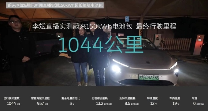 2023年中国品牌之最最贵最大最热门-图18