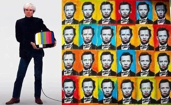 新世代X概念车不为裹挟探索求新-图15