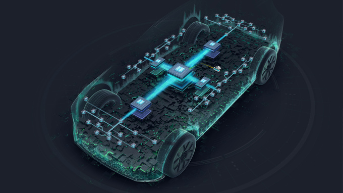 关于小鹏汽车科技日你必须知道的7件事-图9