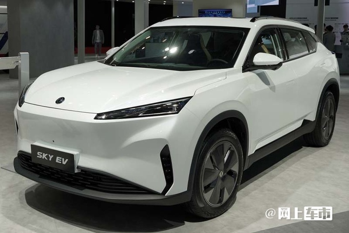 开门红东风风神1月销量劲增129 突破17020辆-图2