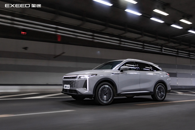 关于星途瑶光飞鱼版你必须知道的5件事-图7