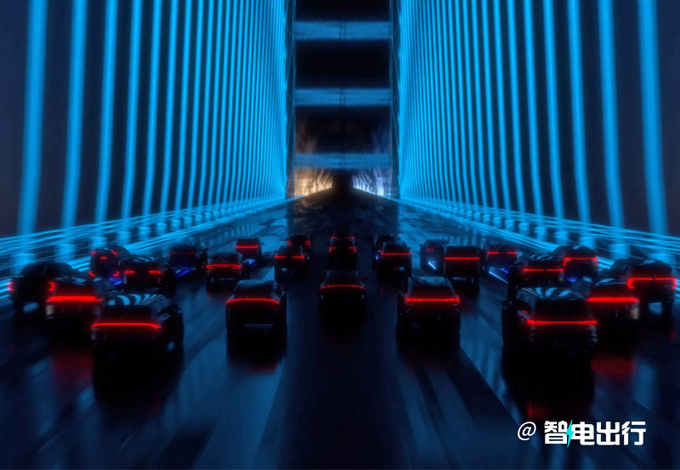 日产30款新车计划曝光特供中国8款纯电动车型-图3