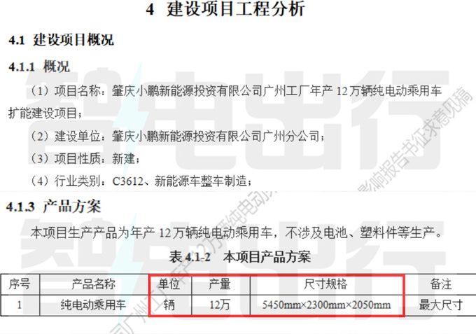 小鹏MPV X9内饰实拍配G6同款大屏 四季度发布-图3