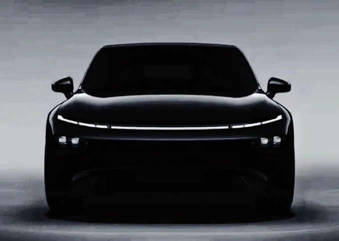 新世代X概念车不为裹挟探索求新-图5