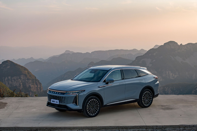 关于星途瑶光飞鱼版你必须知道的5件事-图9