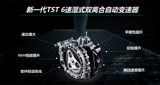 转帖-17万买SUV它最值得入手! 试驾名爵HS 30T两驱版 转帖-17万买SUV它最值得入手! 试驾名爵HS 30T两驱版