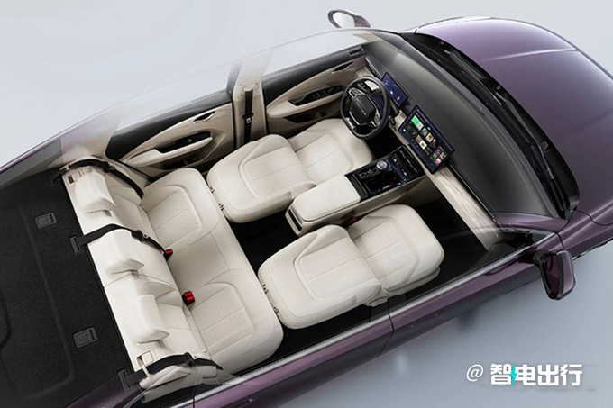 五菱星光或11月17日上市销售员预计卖12-15万-图14