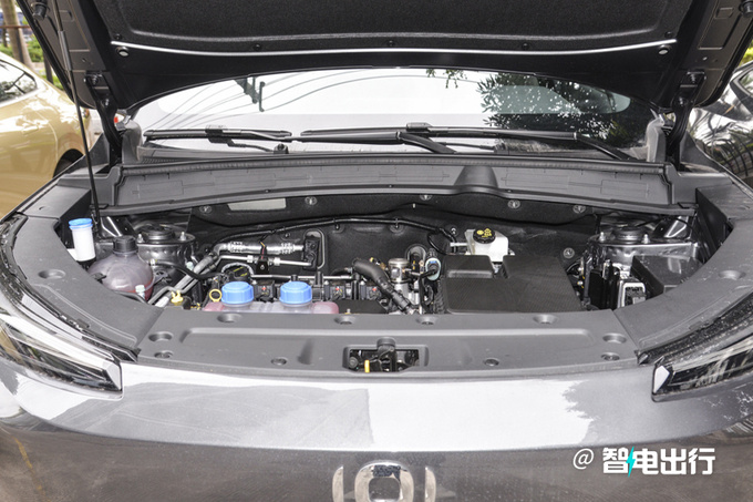 長安啟源雙車明天開賣Q05未上市優惠2.2萬元-圖8