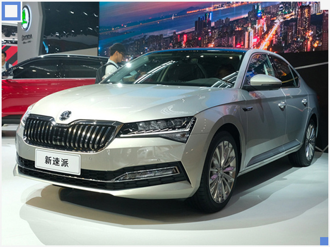 8款新车本周密集上市 轩逸/XT6领衔最低不到10万-图6