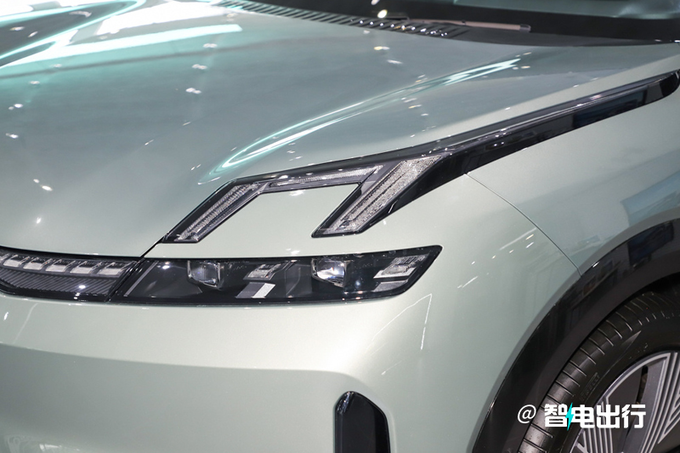 比预售便宜X万领克08售XX-XX万搭魅族车机-图7