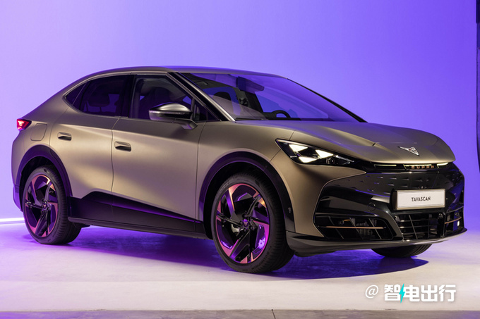 大众批准入门车型项目售价不到16万/国产更便宜-图4