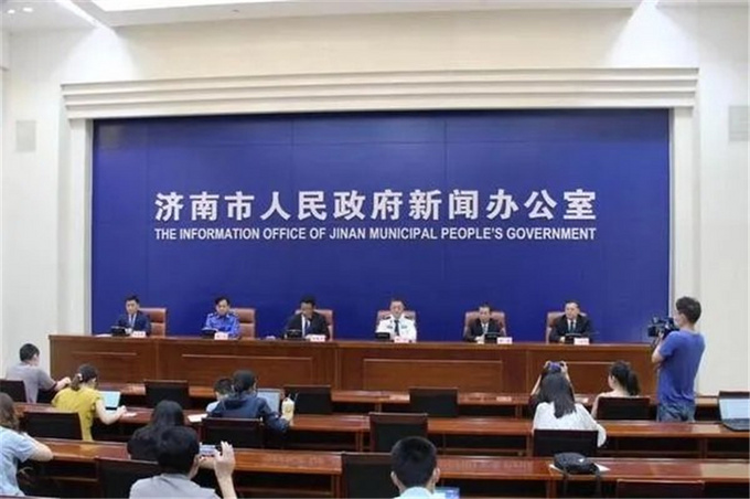 皮卡上路再获利好3省市发文解除蓝牌货车禁停禁行-图3