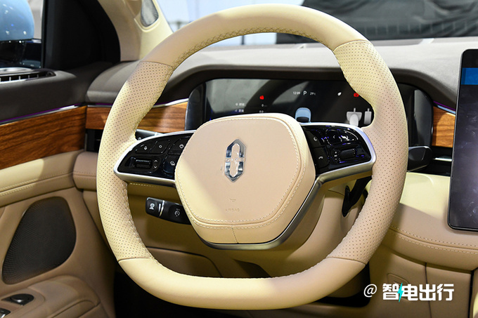 官降x.x万新问界M7五座售xx.xx-xx.xx万 智驾升级-图8