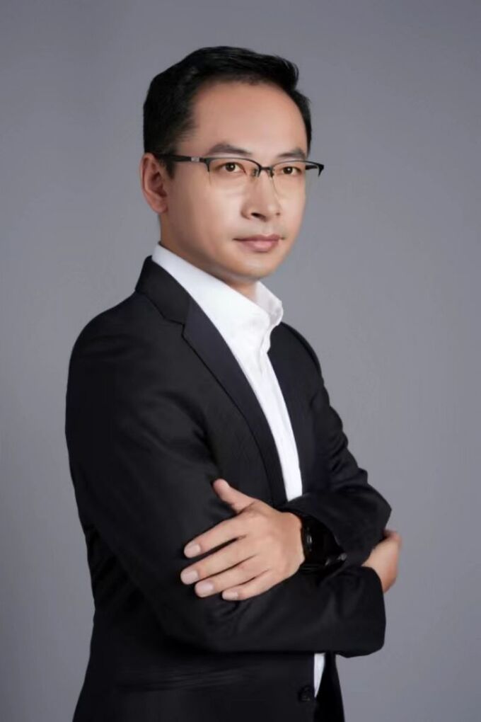 群访|长城炮打造中国式皮卡文化 进一步发力全球市场-图3