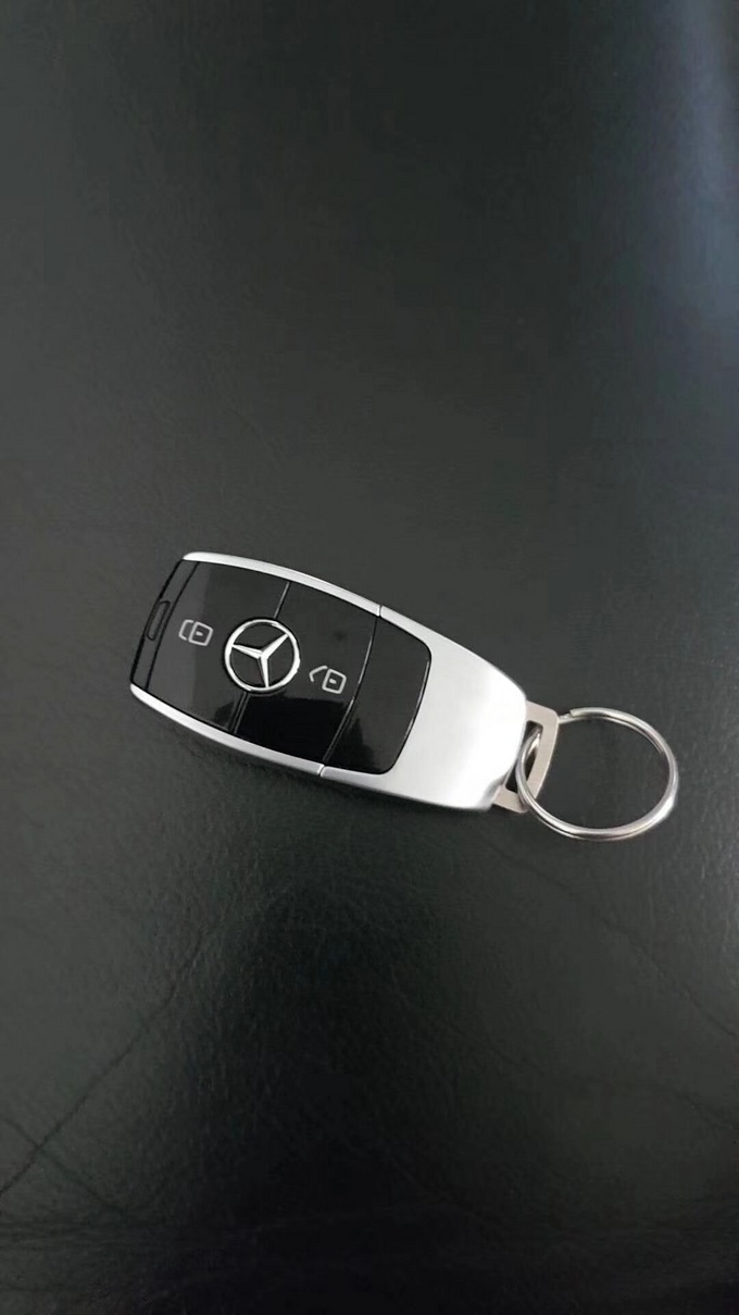 2019款奔驰G500成就男人的梦想 港口价格-图7