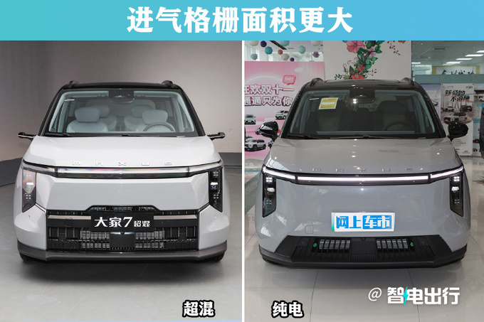 降x.x萬大通新大家7售xx.xx萬起 可選電子后視鏡-圖1