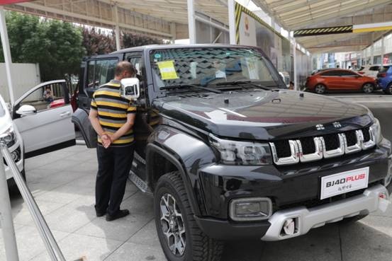 2018������ȫ�й��б��������ɼ�����-ͼ2