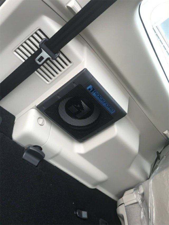 18三菱帕杰羅V97白金版 5速自動(dòng)擋功能全-圖6