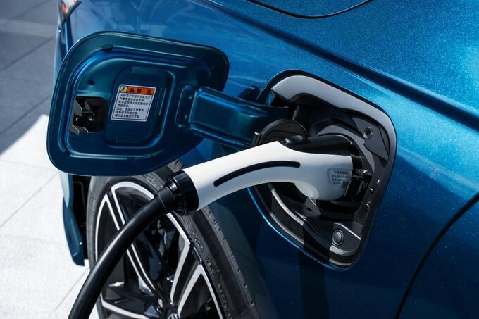 稳居B级轿车市场头部阵营全新雅阁11月销量17257辆-图6