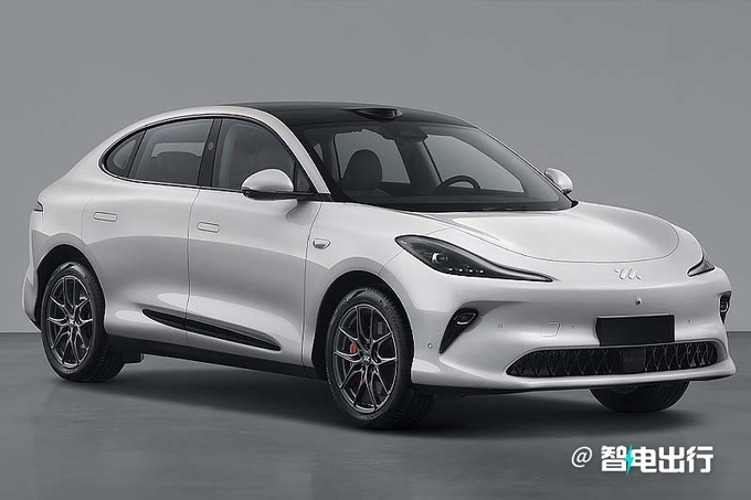 上汽智己LS6銷量大漲29 4S店降價3.6萬-促銷見效-圖7