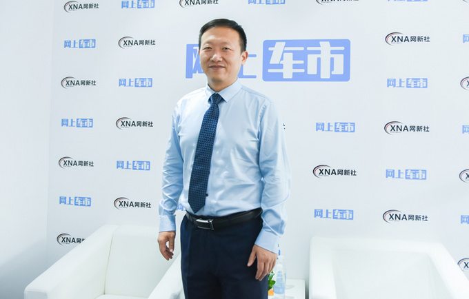 长安叶沛UNIPLUS齐头并进 必须打造成爆款-图1