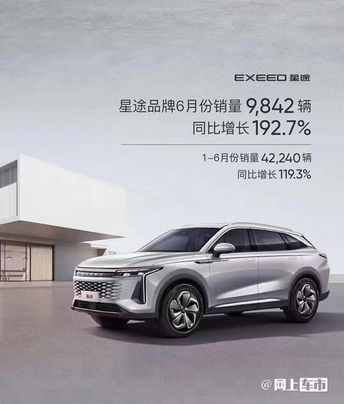 像波司登干翻加拿大鹅一样星途如何夺回未来和理想-图5