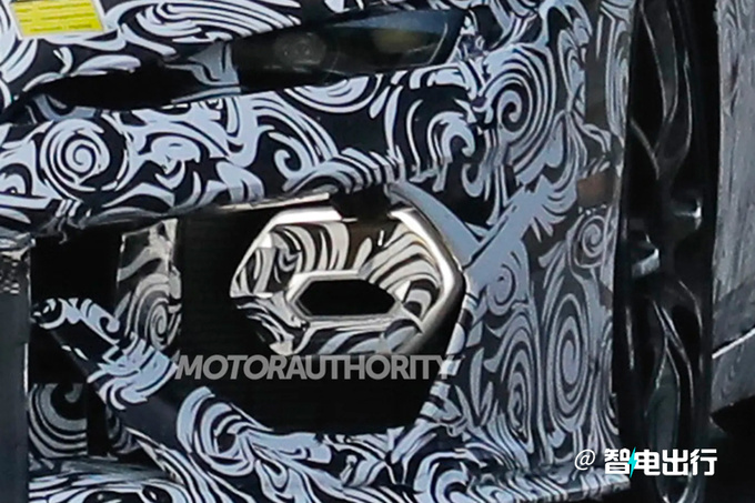 兰博基尼新一代Huracán小牛 将换小排量引擎-并降价-图5