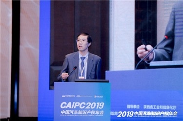 江淮汽车：践行科技强国 荣膺创新冠军