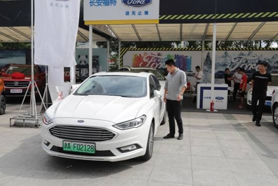 2018������ȫ�й���Я�ֳ�������-ͼ2