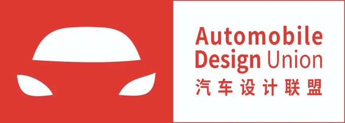 新世代X概念车不为裹挟探索求新-图1