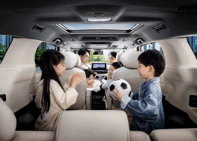 细节决定成交深入解读细节大师格瑞维亚的畅销密码-图2