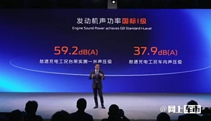 长安发布新蓝鲸动力引力UNI-Z首搭 3月底上市-图11