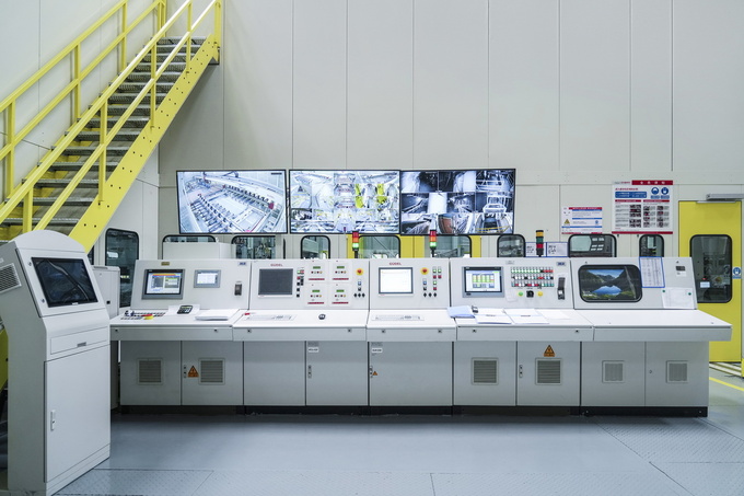 2024奇瑞风云新能源之夜 风云T9全球预售 下订众筹享上市价降2万-图17