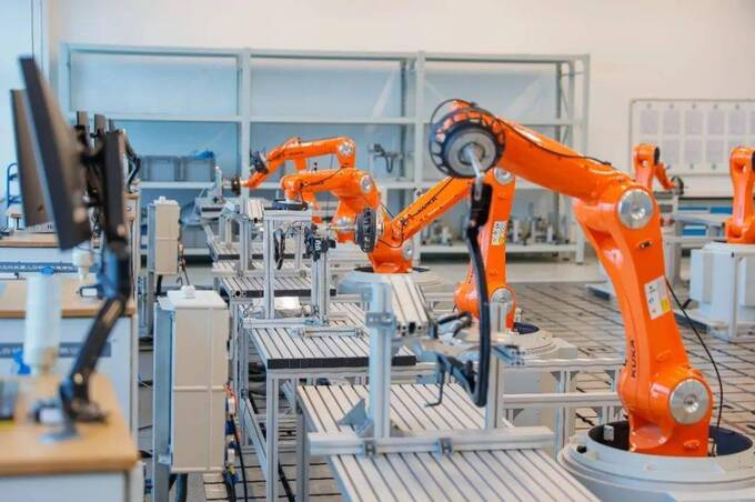 2023銷量超191萬輛 加快電動及混動落地 一汽-大眾2024年新聞年會-圖5