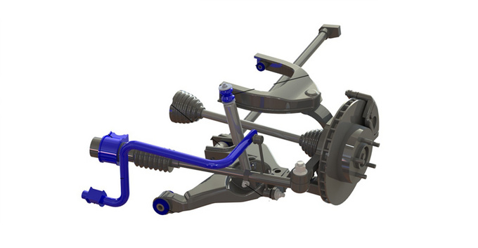 最好的三种悬挂 43413c91c95479bec8cd13fe4a.jpeg