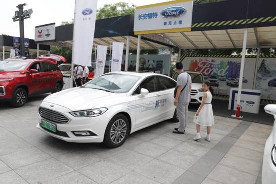 2018������ȫ�й���Я�ֳ�������-ͼ3