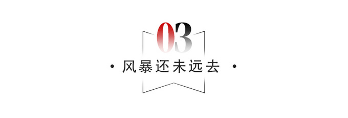 2022车市魔幻剧一边涨价一边停产-图13