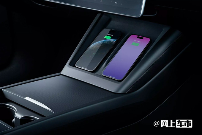 特斯拉新款Model 3上市开售价格不变/停止税收减免-图7