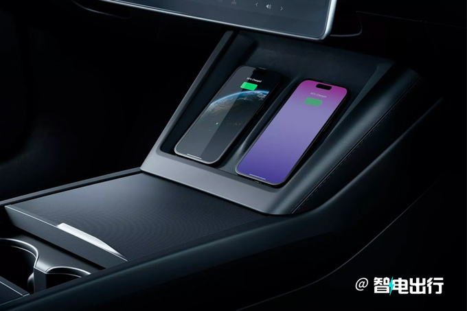 特斯拉新款Model 3上市開售價(jià)格不變/停止稅收減免-圖7