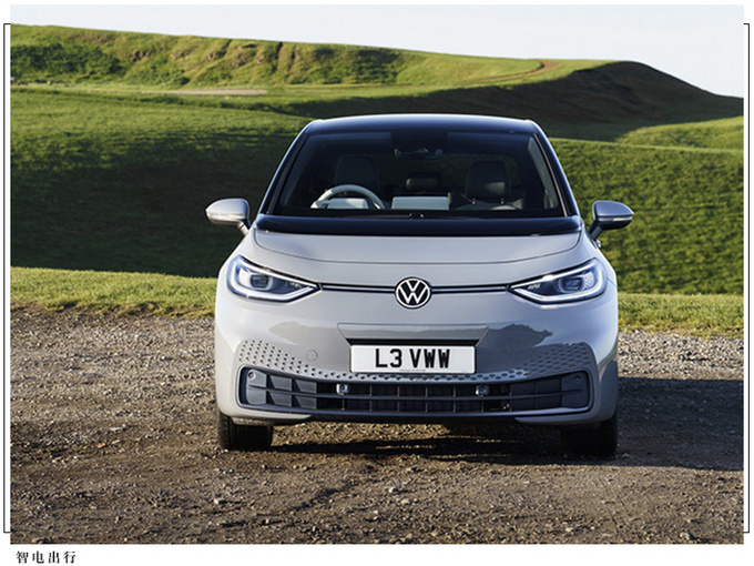 上汽大众新车曝光轴距超速腾/或于今年12月上市-图5