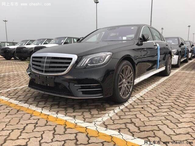 S450