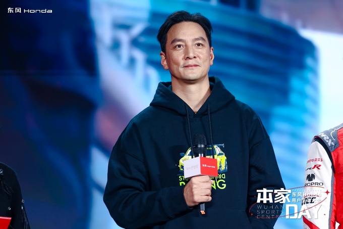 技术+用户东风Honda制胜智电时代的两张王牌-图4