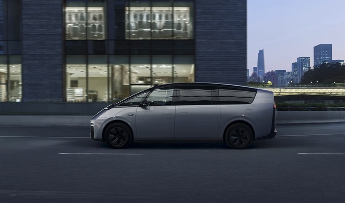 2023年中国品牌之最最贵最大最热门-图16