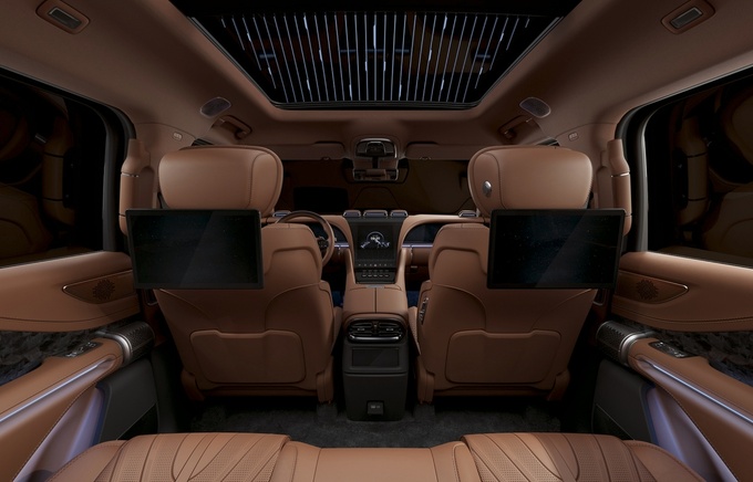 2023年中国品牌之最最贵最大最热门-图11