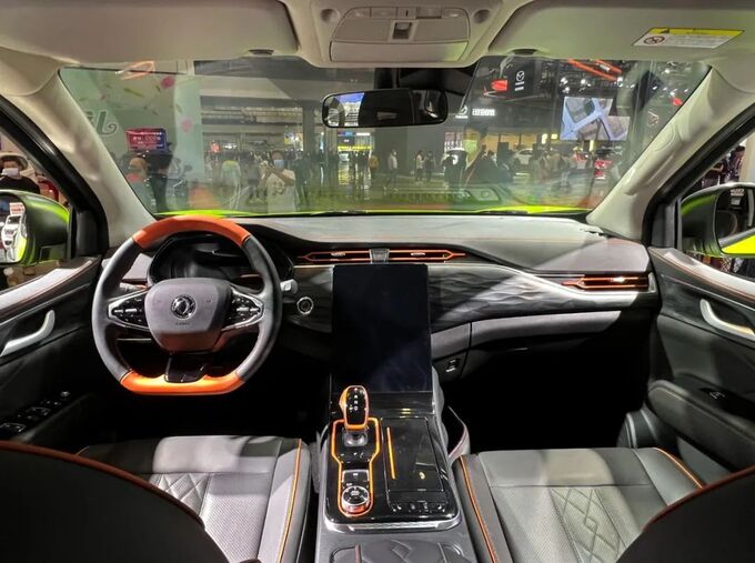 9月皮卡终端销售24917辆同比增长2.8-图11