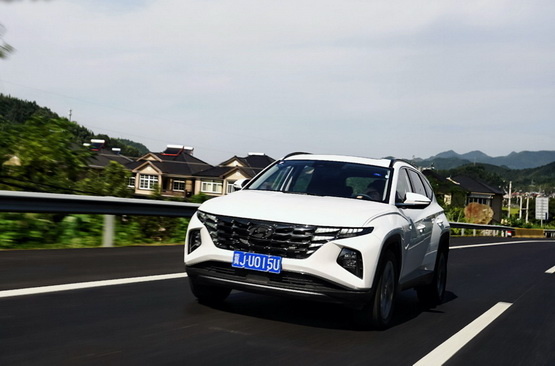来武汉过早第五代途胜l里装得下这幸福的烟火气