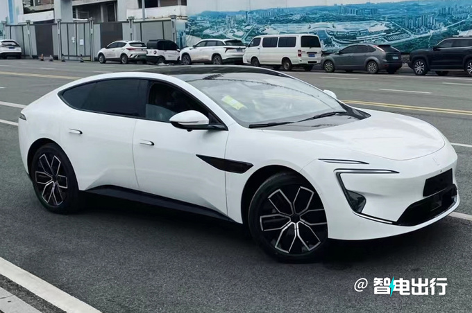 阿维塔12 11月10日上市 12月交付 销售32万起售-图2