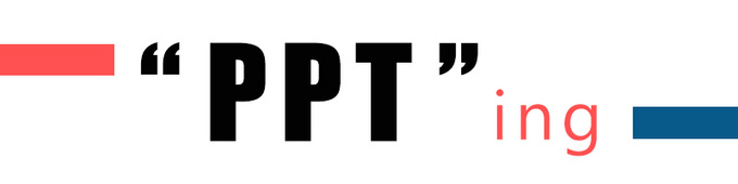 众泰搞事情邀请汽车媒体单挑一大波小姐姐-图8